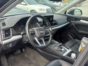 Audi Q5 * Progressiv * CARFAX * ���� �� �� | Mobile.bg � ����� ������ 7