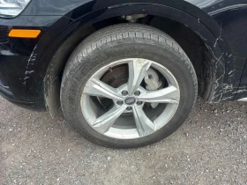 Audi Q5 * Progressiv * CARFAX * ���� �� �� | Mobile.bg � ����� ������ 12