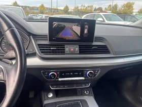 Audi Q5 * Progressiv * CARFAX * ���� �� �� | Mobile.bg � ����� ������ 9
