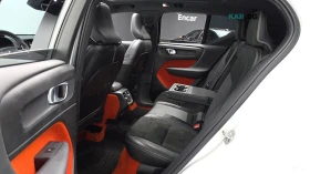 Volvo XC40 undefined | Auto.bg — изображение 11
