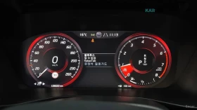 Volvo XC40 undefined | Auto.bg — изображение 7