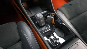 Volvo XC40 undefined | Auto.bg — изображение 8
