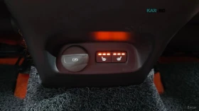 Volvo XC40 undefined | Auto.bg — изображение 17