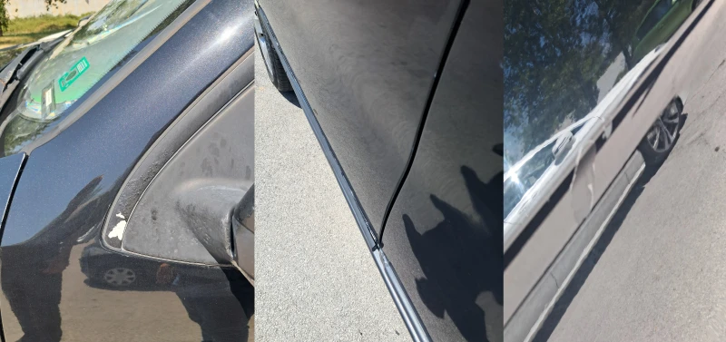 BMW X5, снимка 14 - Автомобили и джипове - 51107533