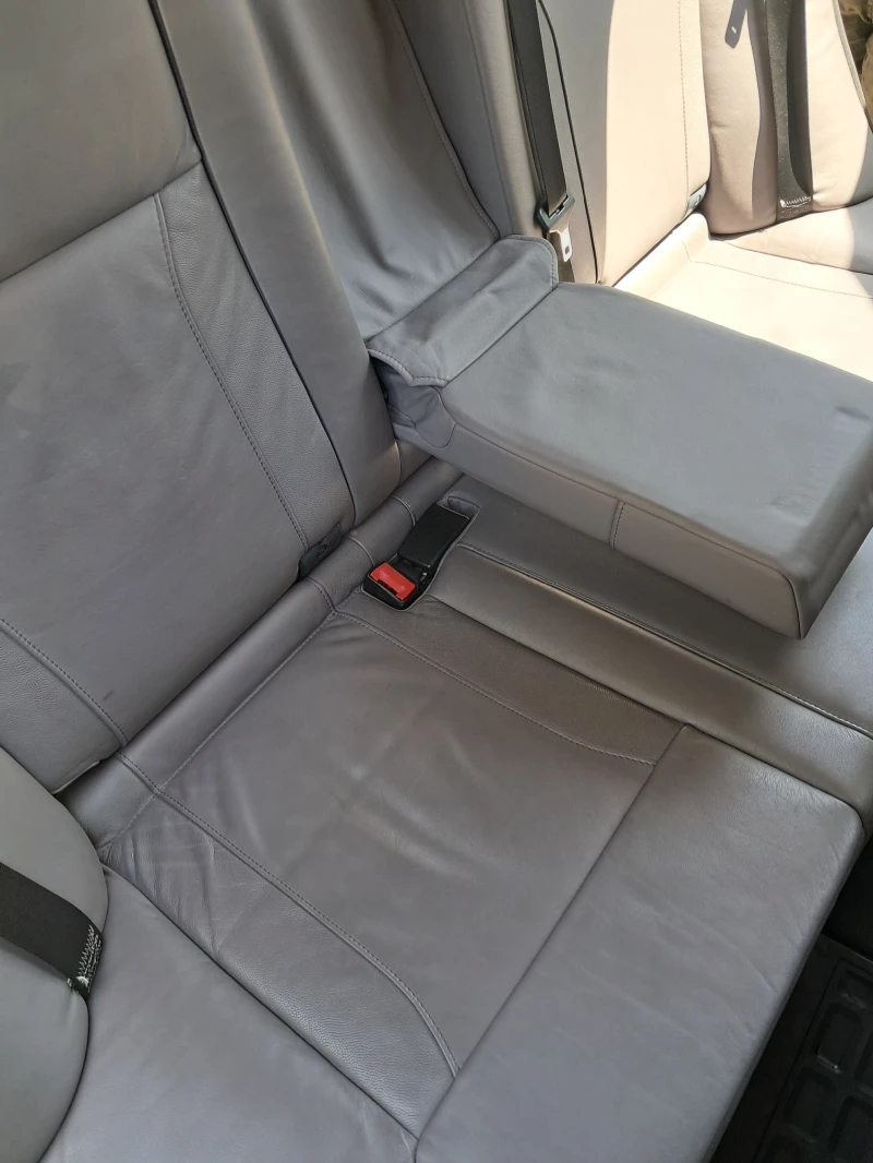 BMW X5, снимка 10 - Автомобили и джипове - 51107533