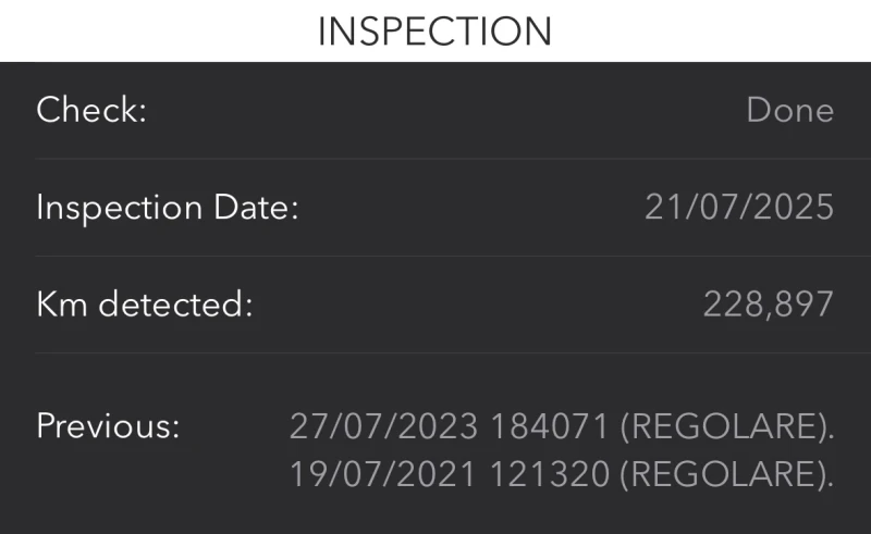 Honda Cr-v 1.6 i-DETC, снимка 2 - Автомобили и джипове - 52038884