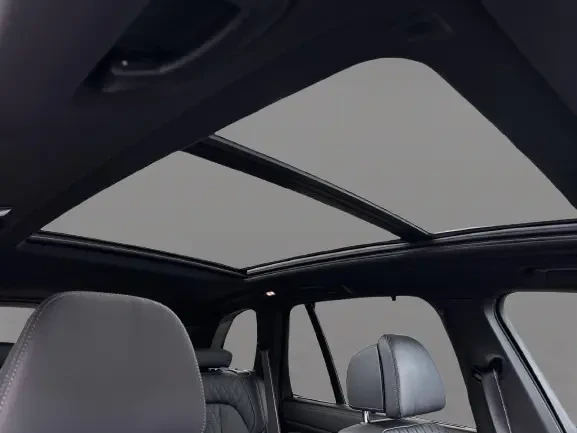 BMW X5 40d xDrive = M-Sport Pro = Гаранция, снимка 11 - Автомобили и джипове - 53296506