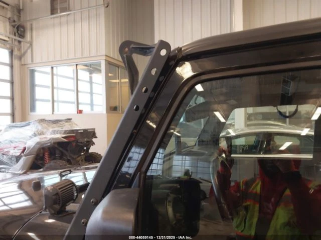 Jeep Wrangler * 3.6* V6* SPORT* , снимка 16 - Автомобили и джипове - 53684713