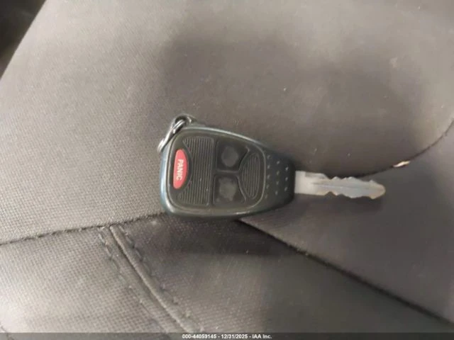 Jeep Wrangler * 3.6* V6* SPORT* , снимка 14 - Автомобили и джипове - 53684713