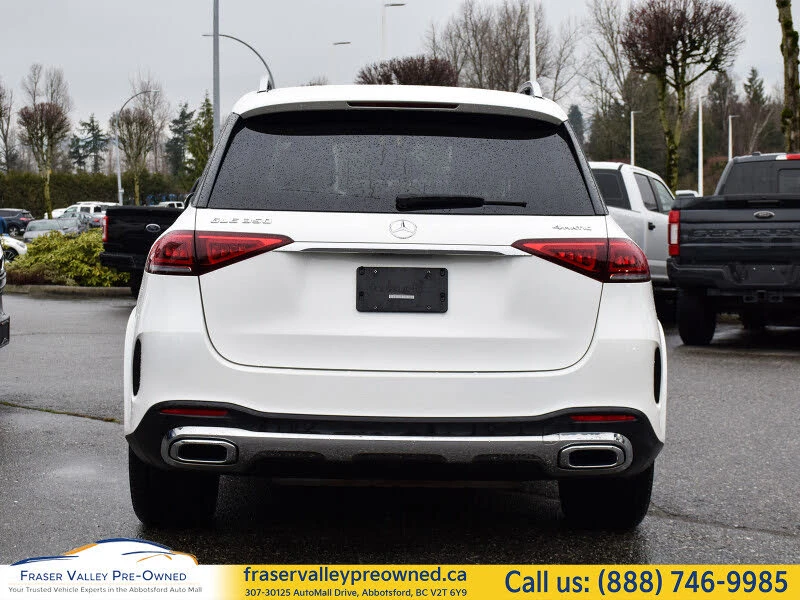 Mercedes-Benz GLE 350 AMG* LINE* BURMESTER* 360������* LANE* ASSIST* ��� | Mobile.bg � ����������� 6