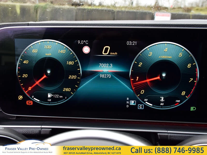 Mercedes-Benz GLE 350 AMG* LINE* BURMESTER* 360������* LANE* ASSIST* ��� | Mobile.bg � ����������� 12