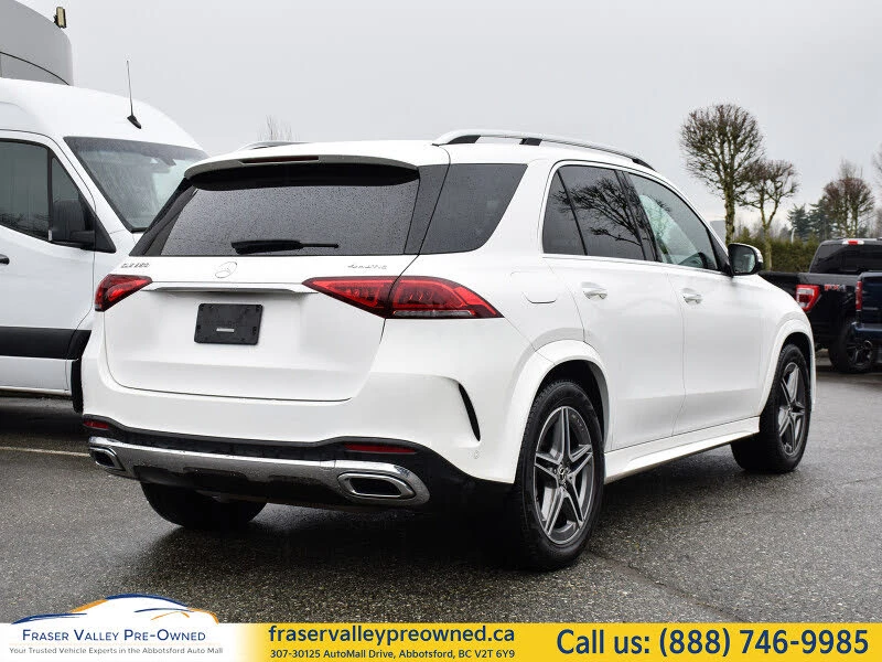 Mercedes-Benz GLE 350 AMG* LINE* BURMESTER* 360������* LANE* ASSIST* ��� | Mobile.bg � ����������� 2