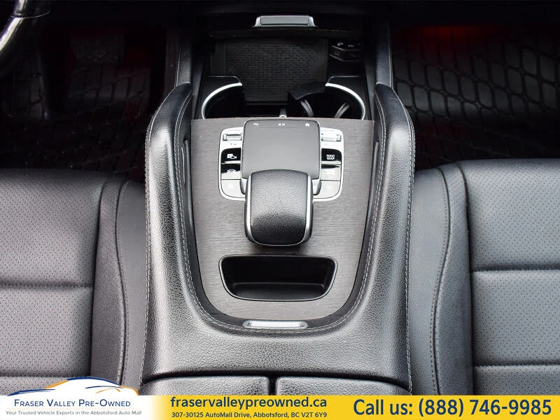 Mercedes-Benz GLE 350 AMG* LINE* BURMESTER* 360������* LANE* ASSIST* ��� | Mobile.bg � ����������� 11