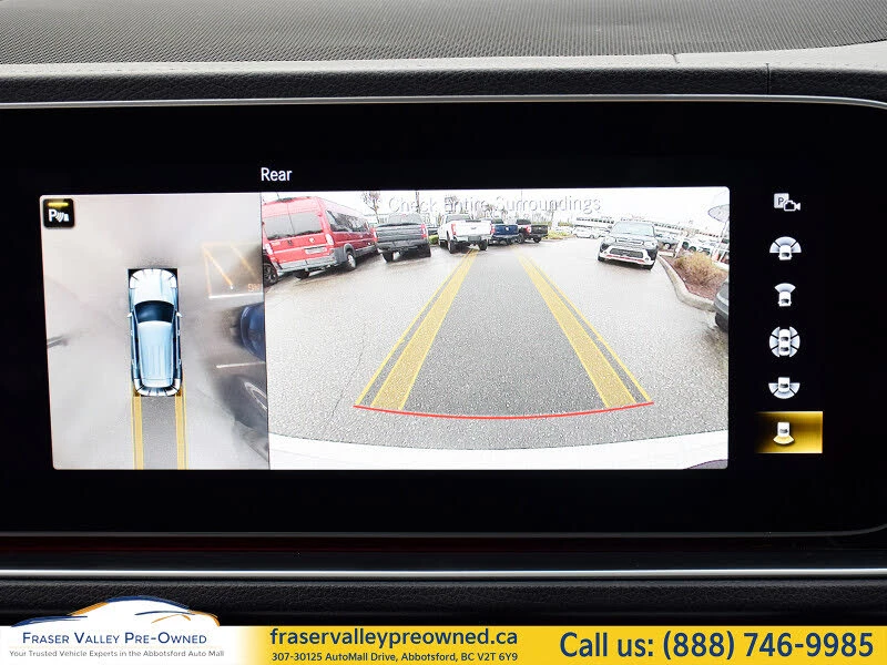 Mercedes-Benz GLE 350 AMG* LINE* BURMESTER* 360������* LANE* ASSIST* ��� | Mobile.bg � ����������� 10