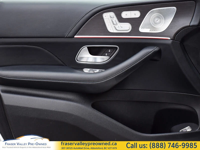 Mercedes-Benz GLE 350 AMG* LINE* BURMESTER* 360������* LANE* ASSIST* ��� | Mobile.bg � ����������� 7