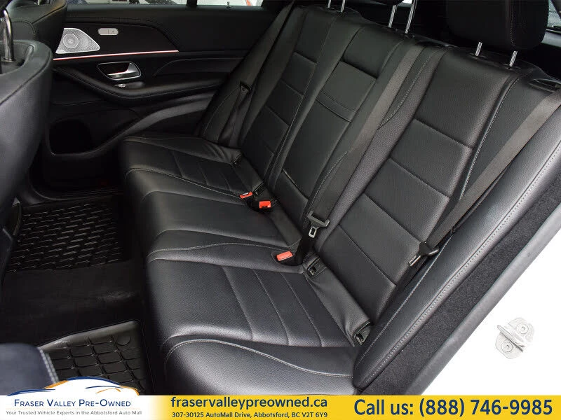 Mercedes-Benz GLE 350 AMG* LINE* BURMESTER* 360������* LANE* ASSIST* ��� | Mobile.bg � ����������� 14
