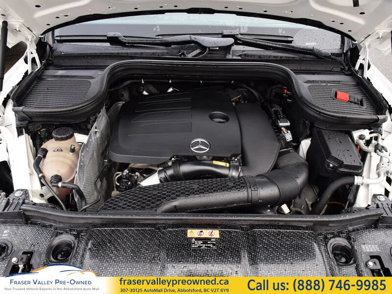 Mercedes-Benz GLE 350 AMG* LINE* BURMESTER* 360������* LANE* ASSIST* ��� | Mobile.bg � ����������� 16