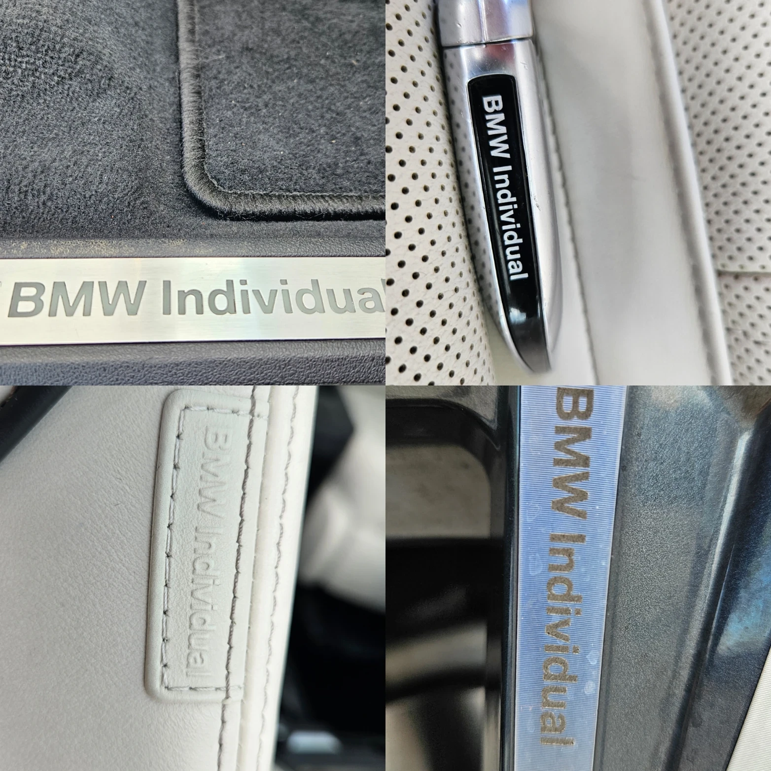 BMW X7 40i Individual | Mobile.bg   15