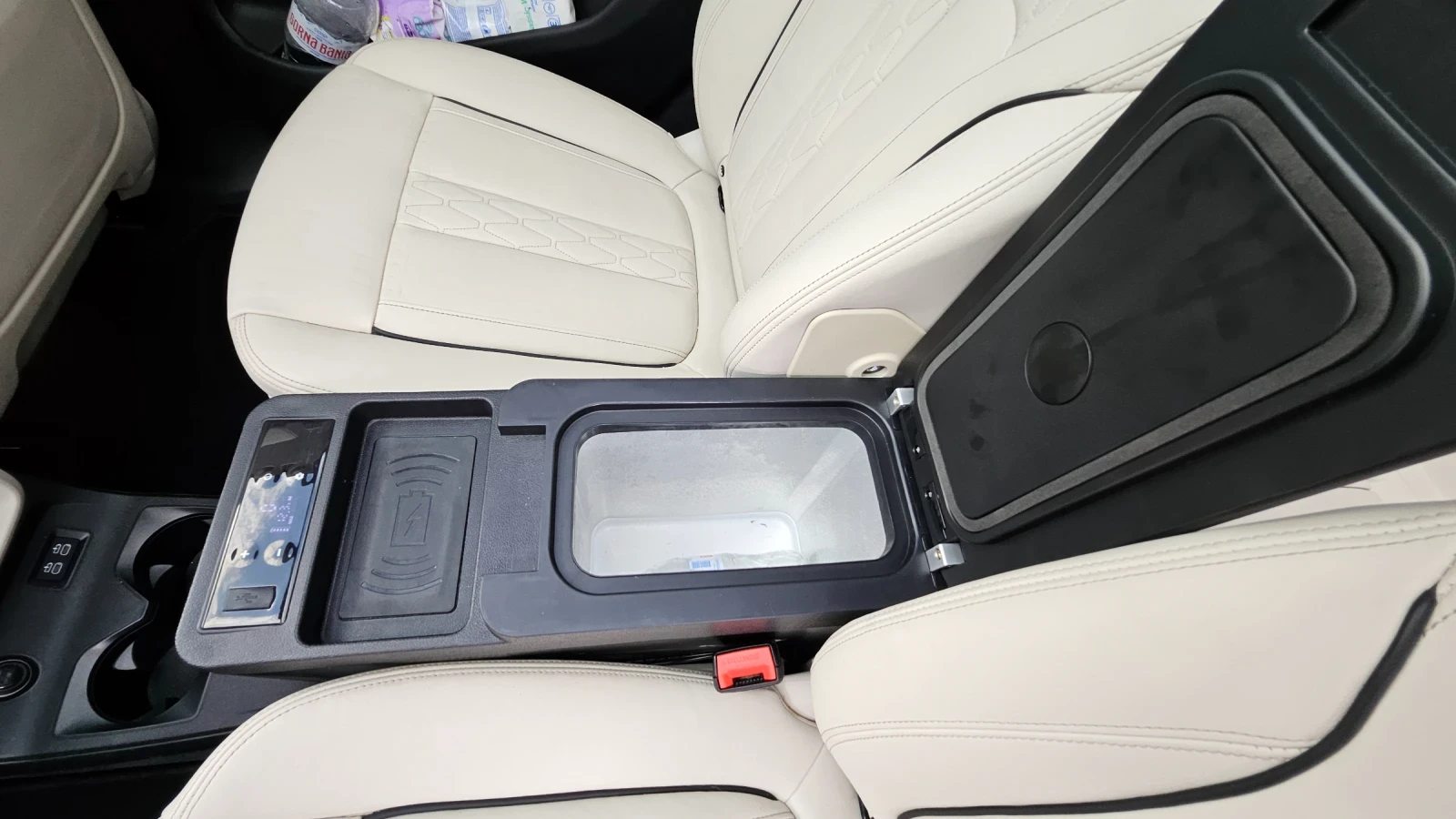 BMW X7 40i Individual | Mobile.bg   11