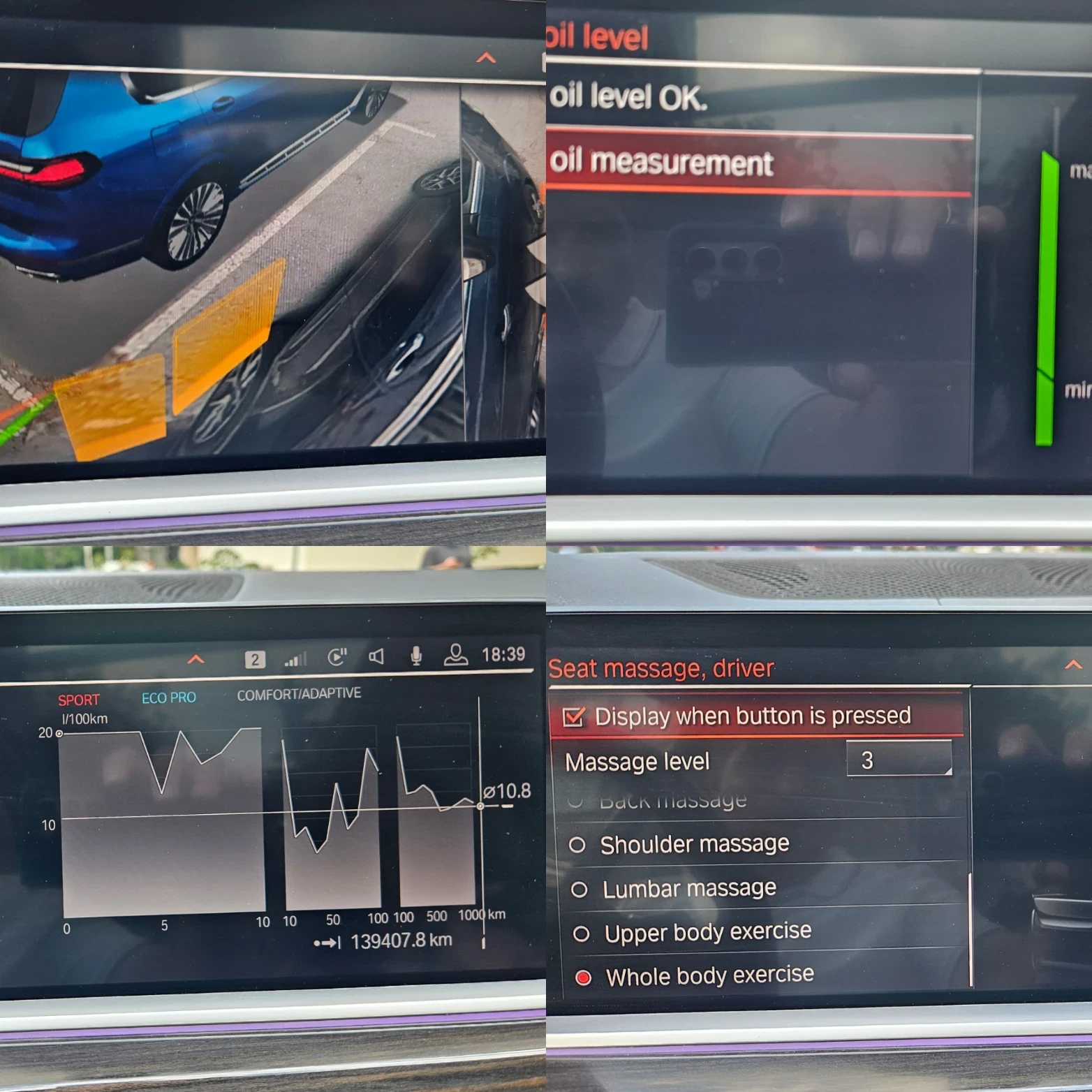 BMW X7 40i Individual | Mobile.bg   16