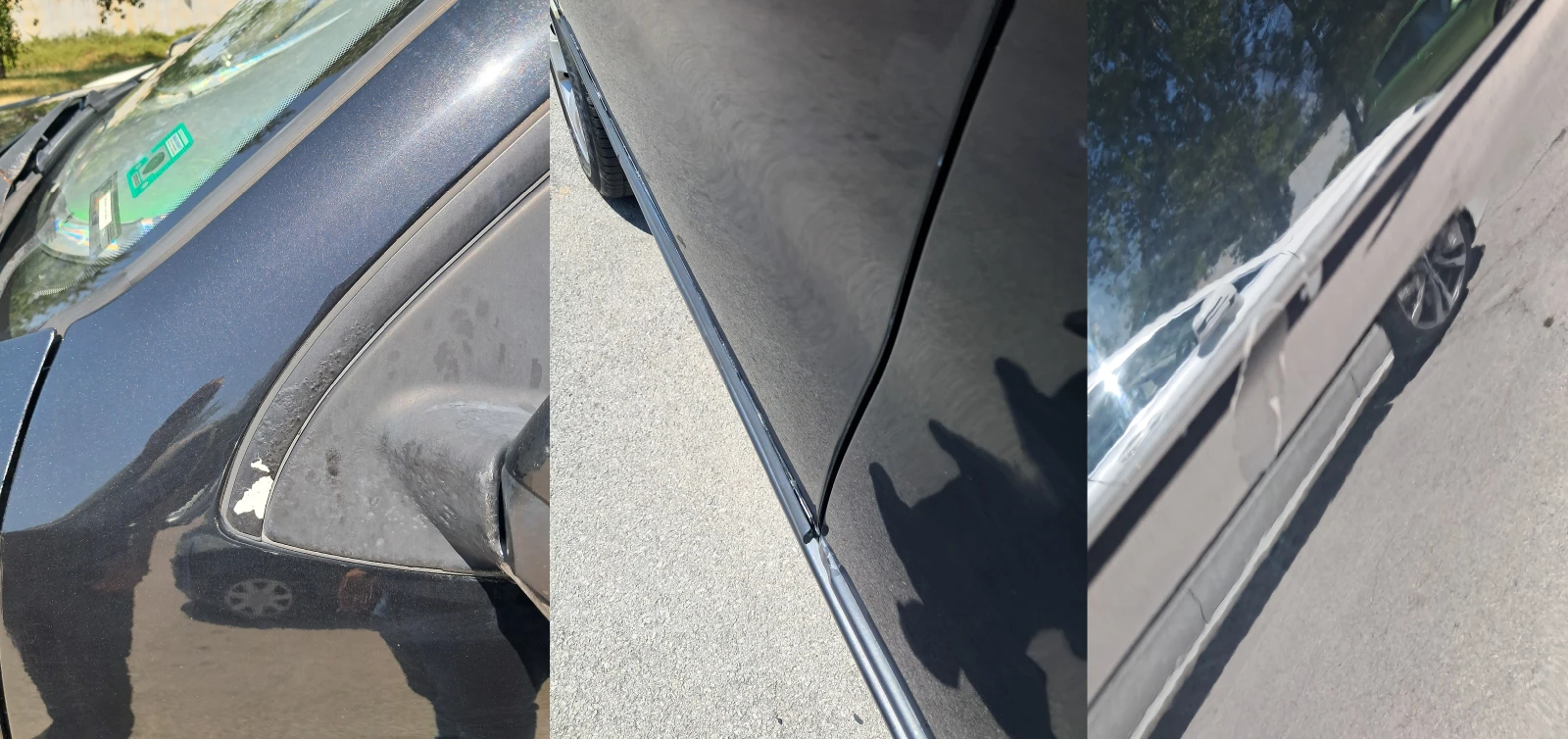 BMW X5 | Mobile.bg   14