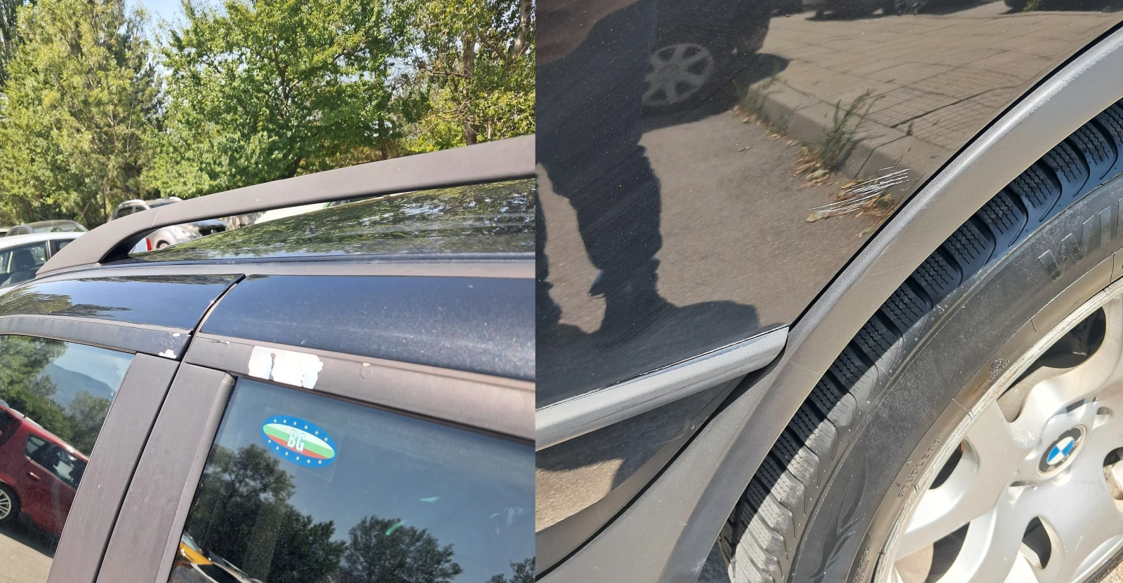 BMW X5 | Mobile.bg   13