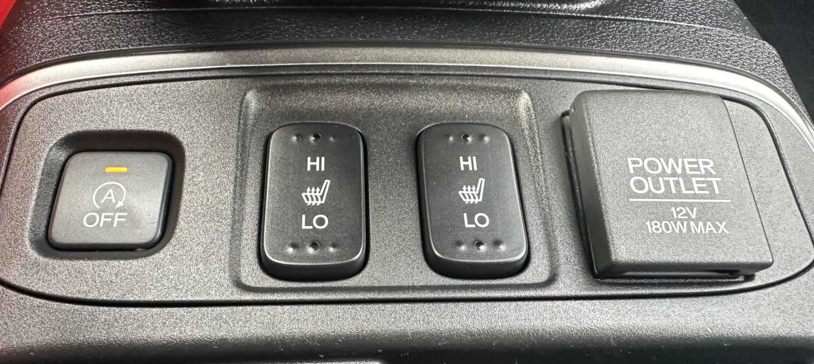 Honda Cr-v 1.6 i-DETC | Mobile.bg   11