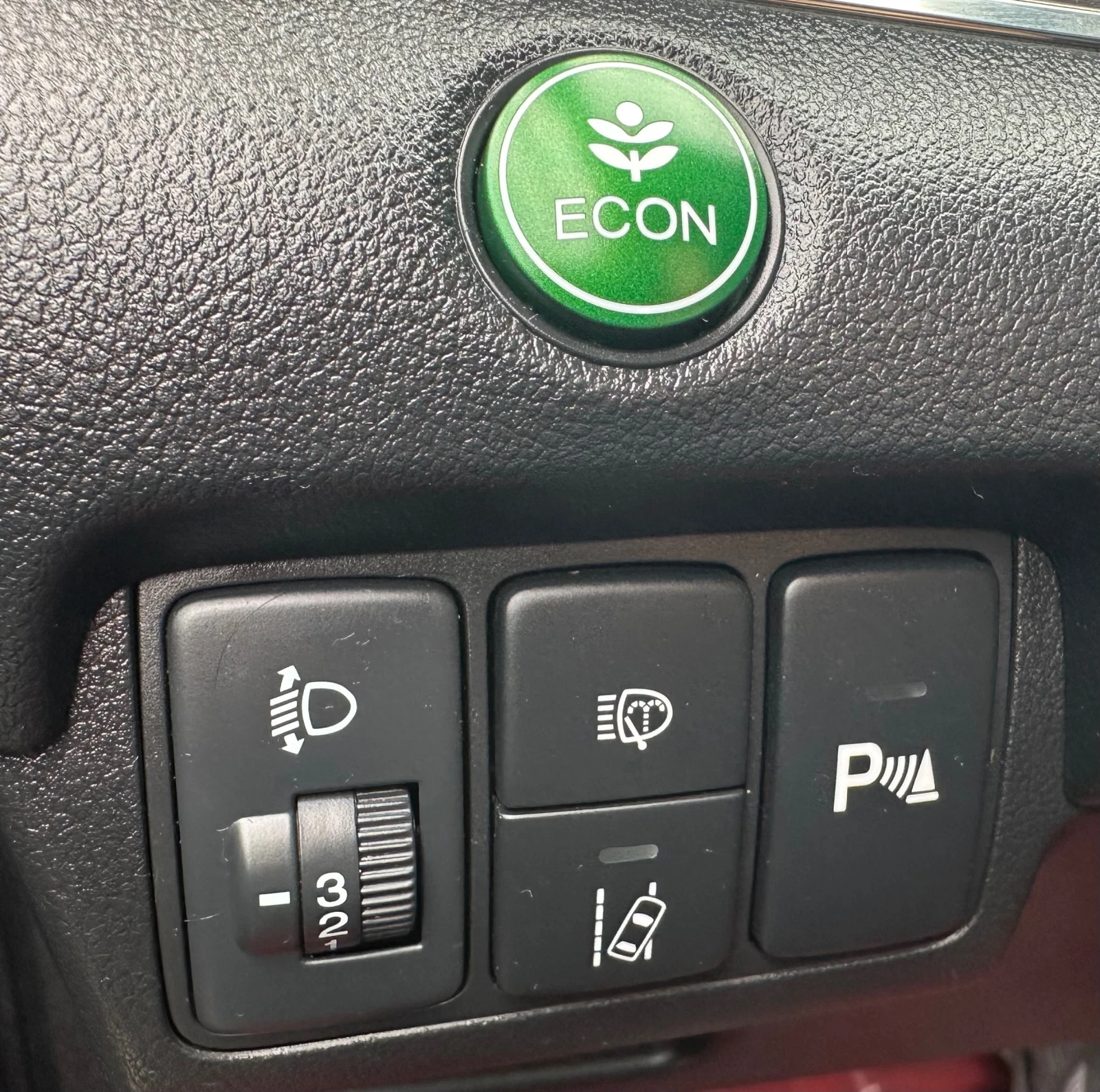 Honda Cr-v 1.6 i-DETC | Mobile.bg   12