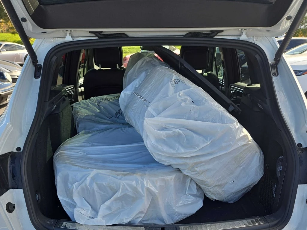 Porsche Macan * S * CARFAX *    | Mobile.bg   11