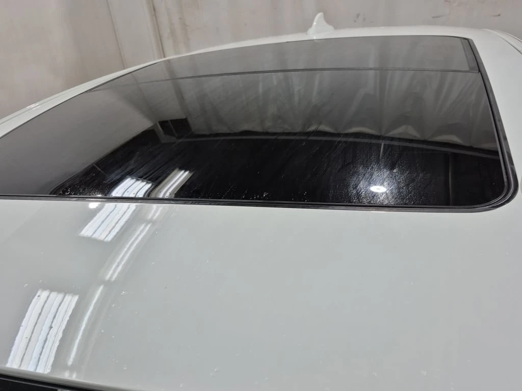 BMW X4 * XDRIVE30I * CARFAX * ЦЕНА ДО БЪЛГАРИЯ - изображение 7