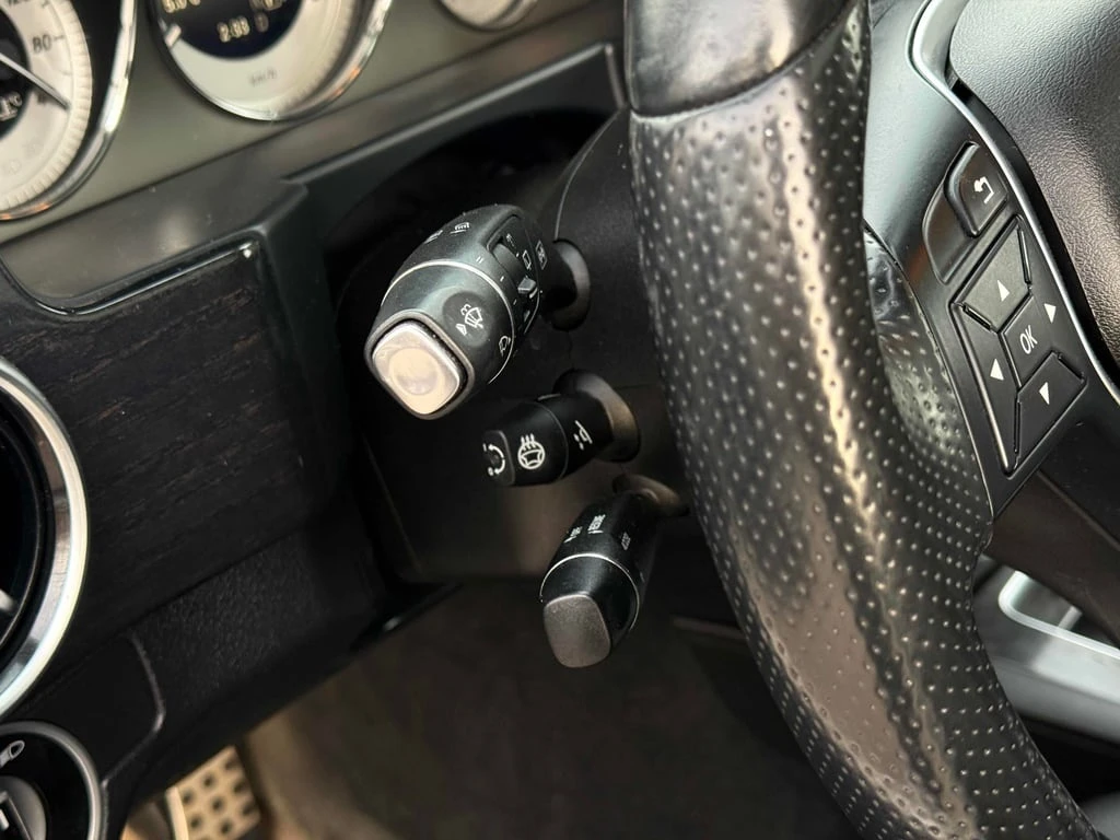 Mercedes-Benz GLK * 350 * CARFAX *    | Mobile.bg   11