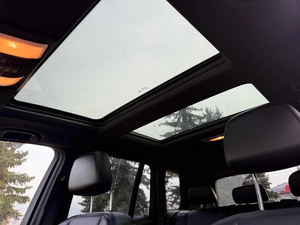 Mercedes-Benz GLK * 350 * CARFAX *    | Mobile.bg   10