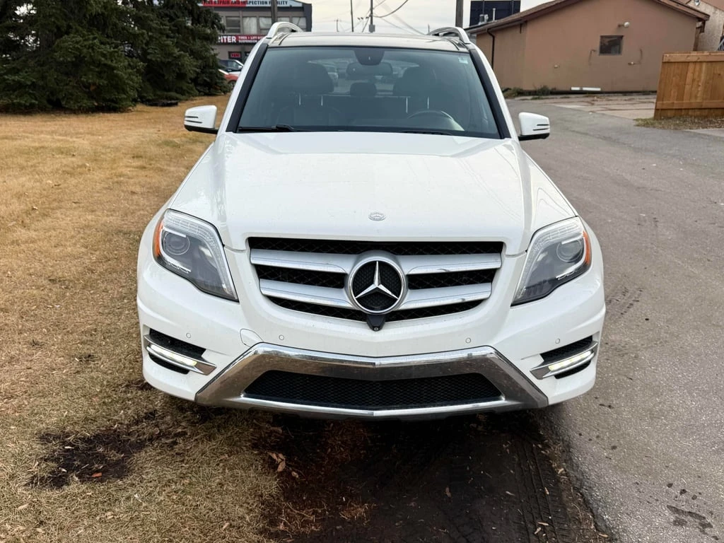 Mercedes-Benz GLK * 350 * CARFAX *    | Mobile.bg   6