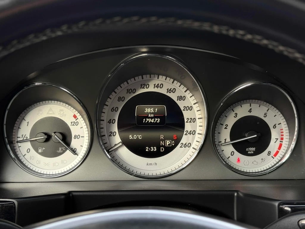 Mercedes-Benz GLK * 350 * CARFAX *    | Mobile.bg   8