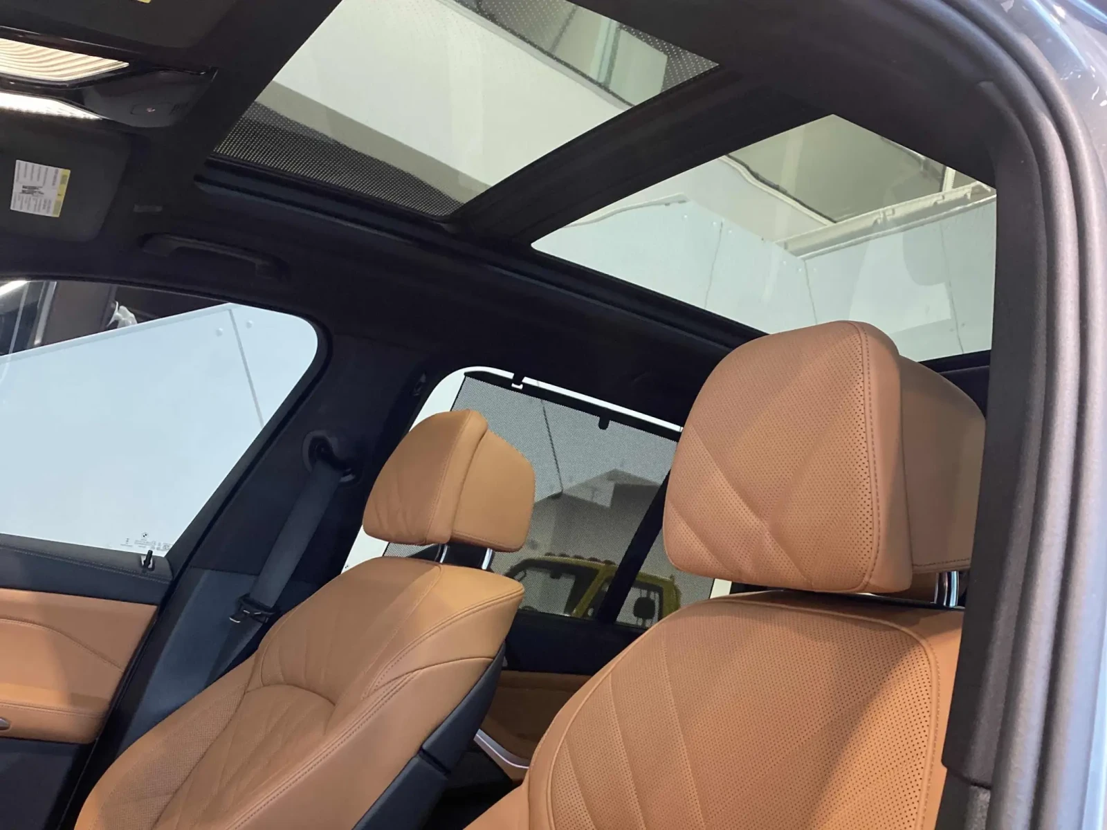 BMW X5 * 50e* CARFAX *    | Mobile.bg   9