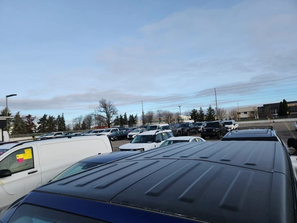 Jeep Wrangler * SAHARA *  *    | Mobile.bg   17