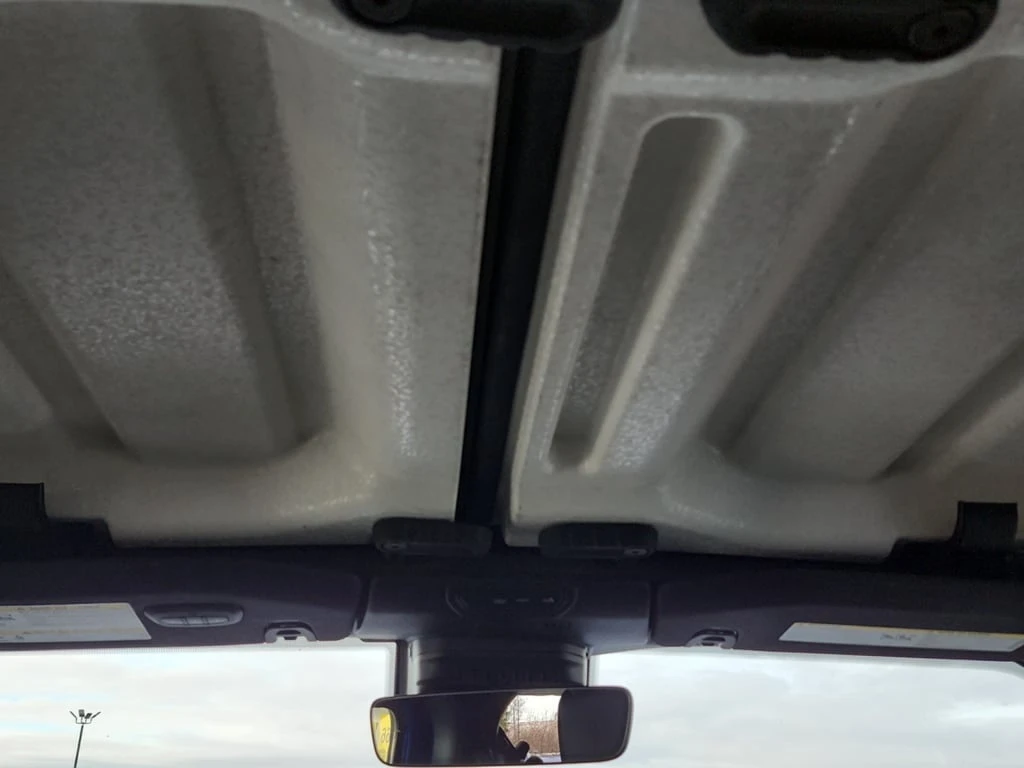 Jeep Wrangler * SAHARA *  *    | Mobile.bg   12