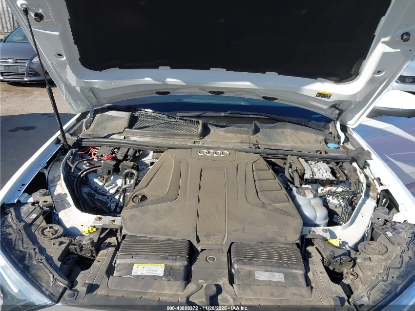 Audi Q7 VIRTUAL* QUATTRO* �������* PANO | Mobile.bg � ����������� 13