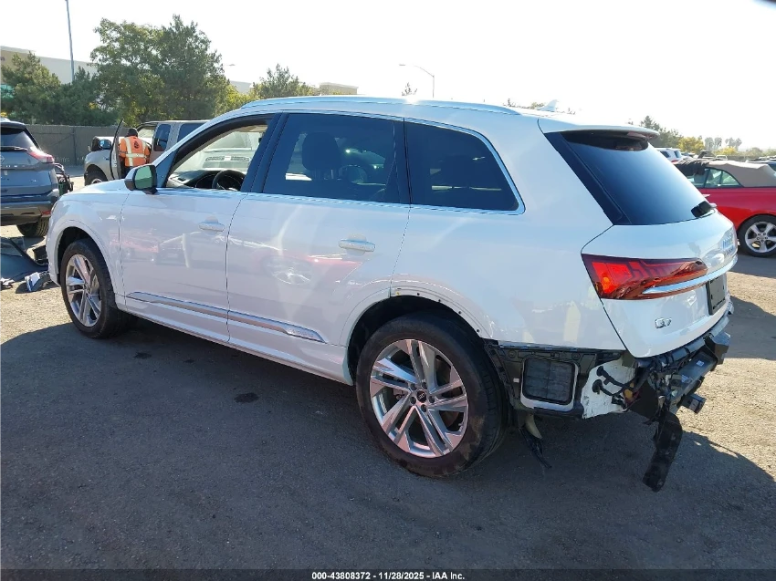 Audi Q7 VIRTUAL* QUATTRO* �������* PANO | Mobile.bg � ����������� 4
