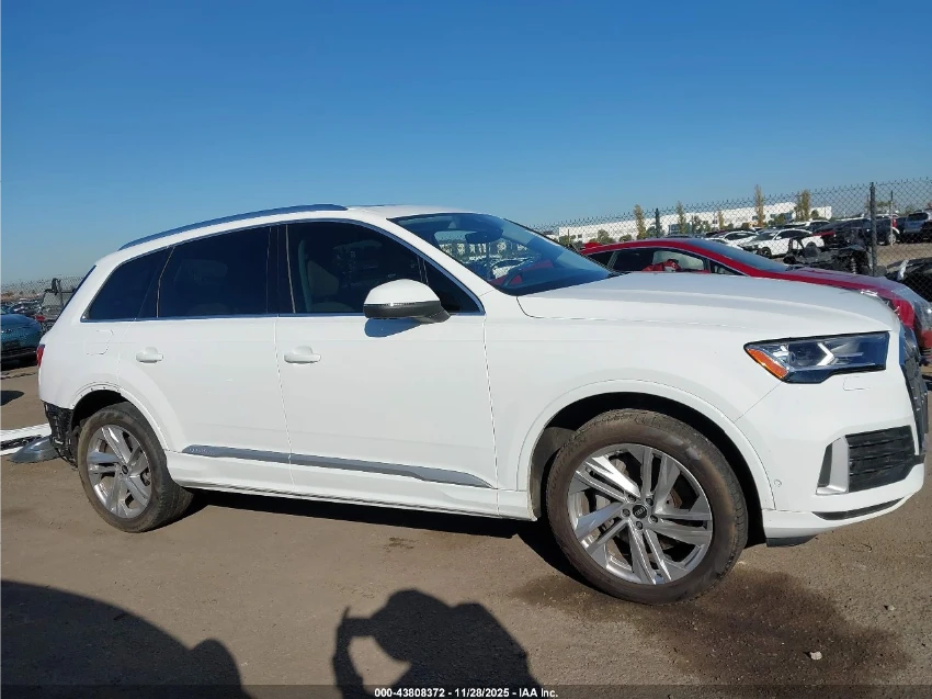 Audi Q7 VIRTUAL* QUATTRO* �������* PANO | Mobile.bg � ����������� 11