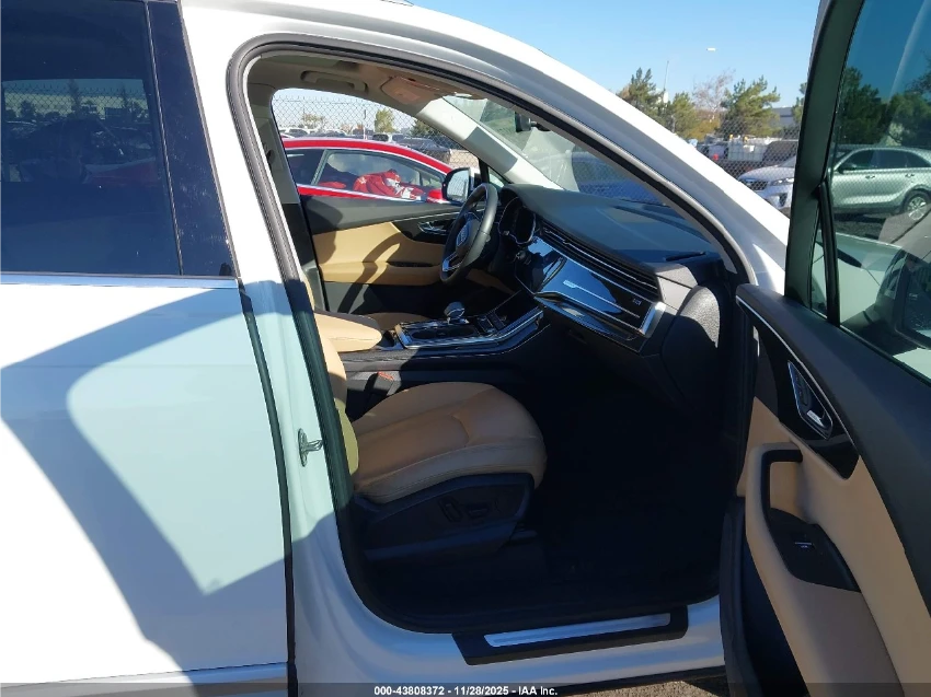 Audi Q7 VIRTUAL* QUATTRO* �������* PANO | Mobile.bg � ����������� 8