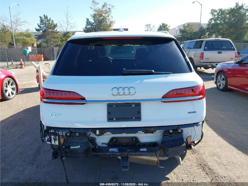 Audi Q7 VIRTUAL* QUATTRO* �������* PANO | Mobile.bg � ����������� 6