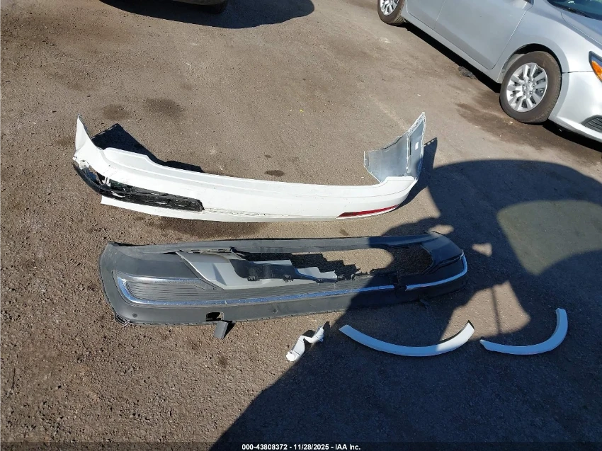 Audi Q7 VIRTUAL* QUATTRO* �������* PANO | Mobile.bg � ����������� 7