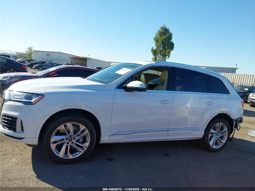 Audi Q7 VIRTUAL* QUATTRO* �������* PANO | Mobile.bg � ����������� 12