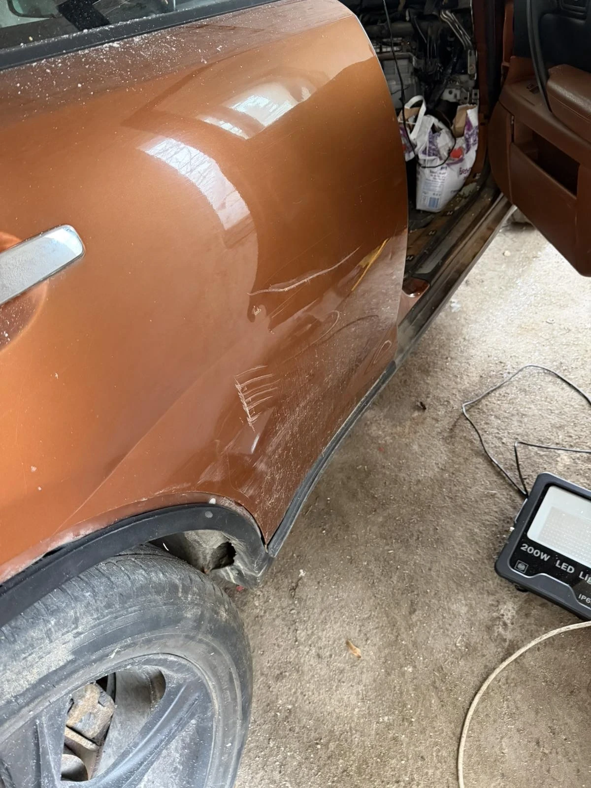 Infiniti Fx 45 | Mobile.bg � ����������� 16