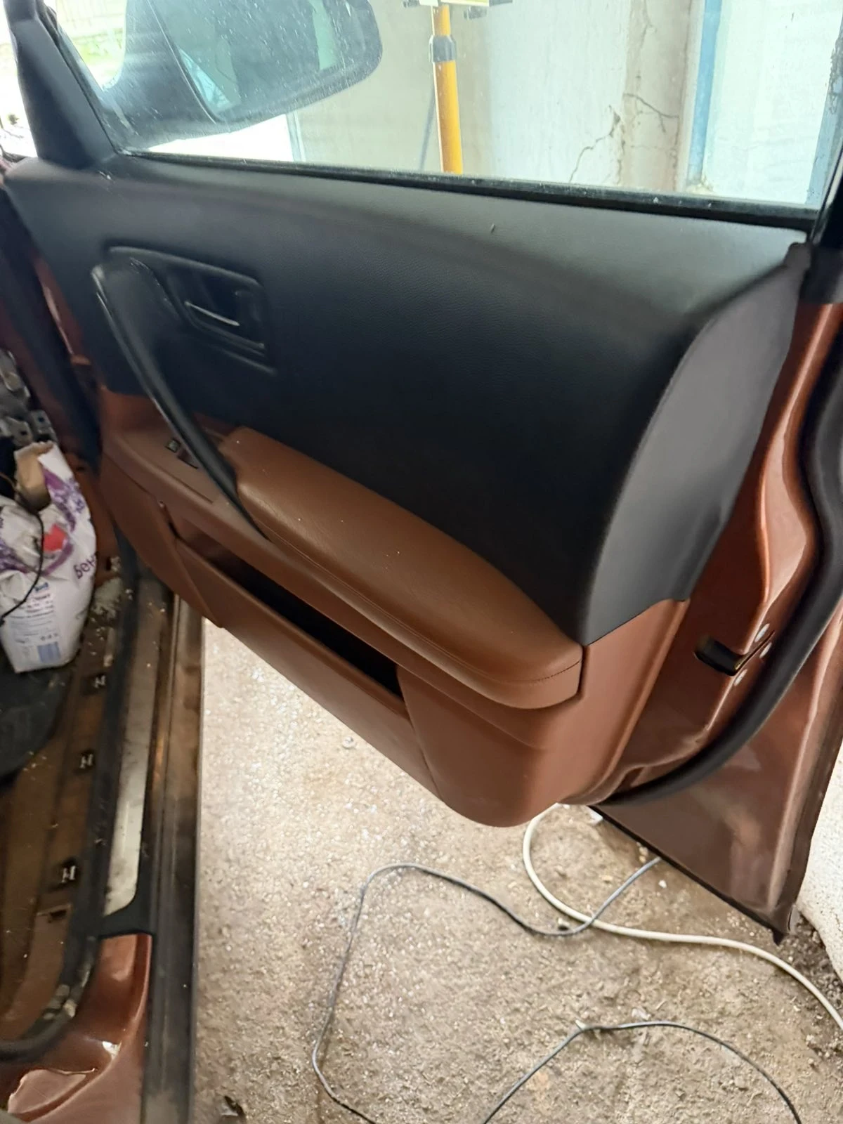 Infiniti Fx 45 | Mobile.bg � ����������� 9