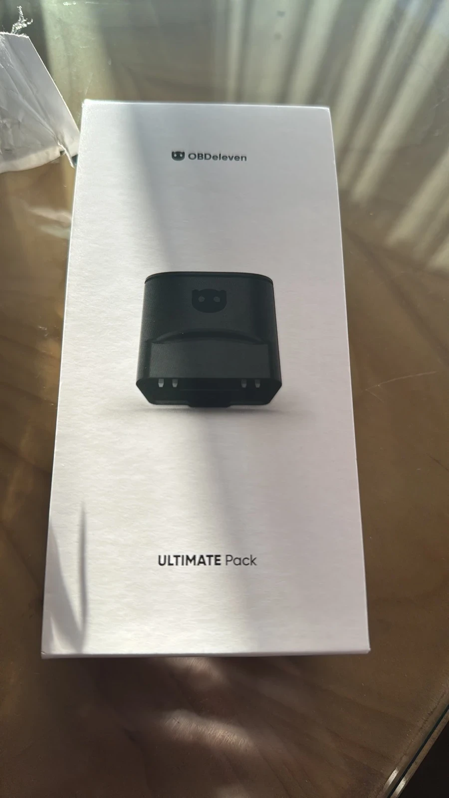 Infiniti Fx 45 | Mobile.bg � ����������� 5