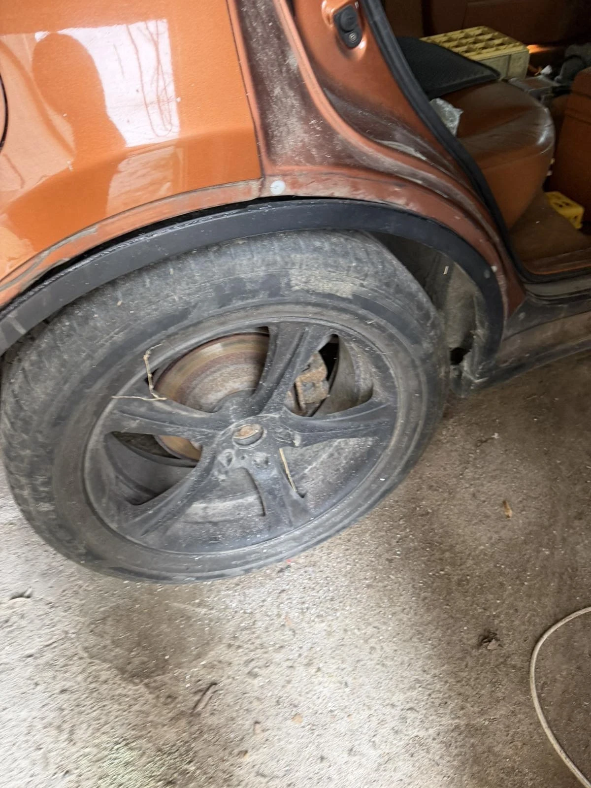 Infiniti Fx 45 | Mobile.bg � ����������� 15