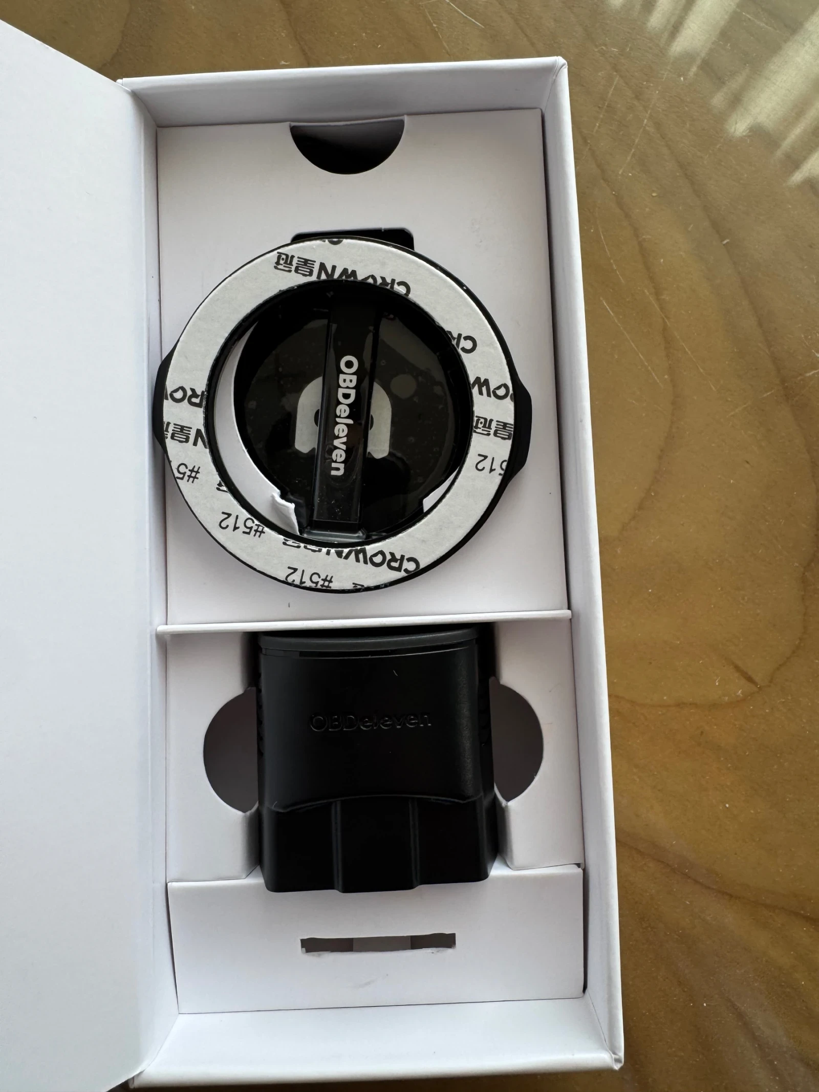 Infiniti Fx 45 | Mobile.bg � ����������� 4