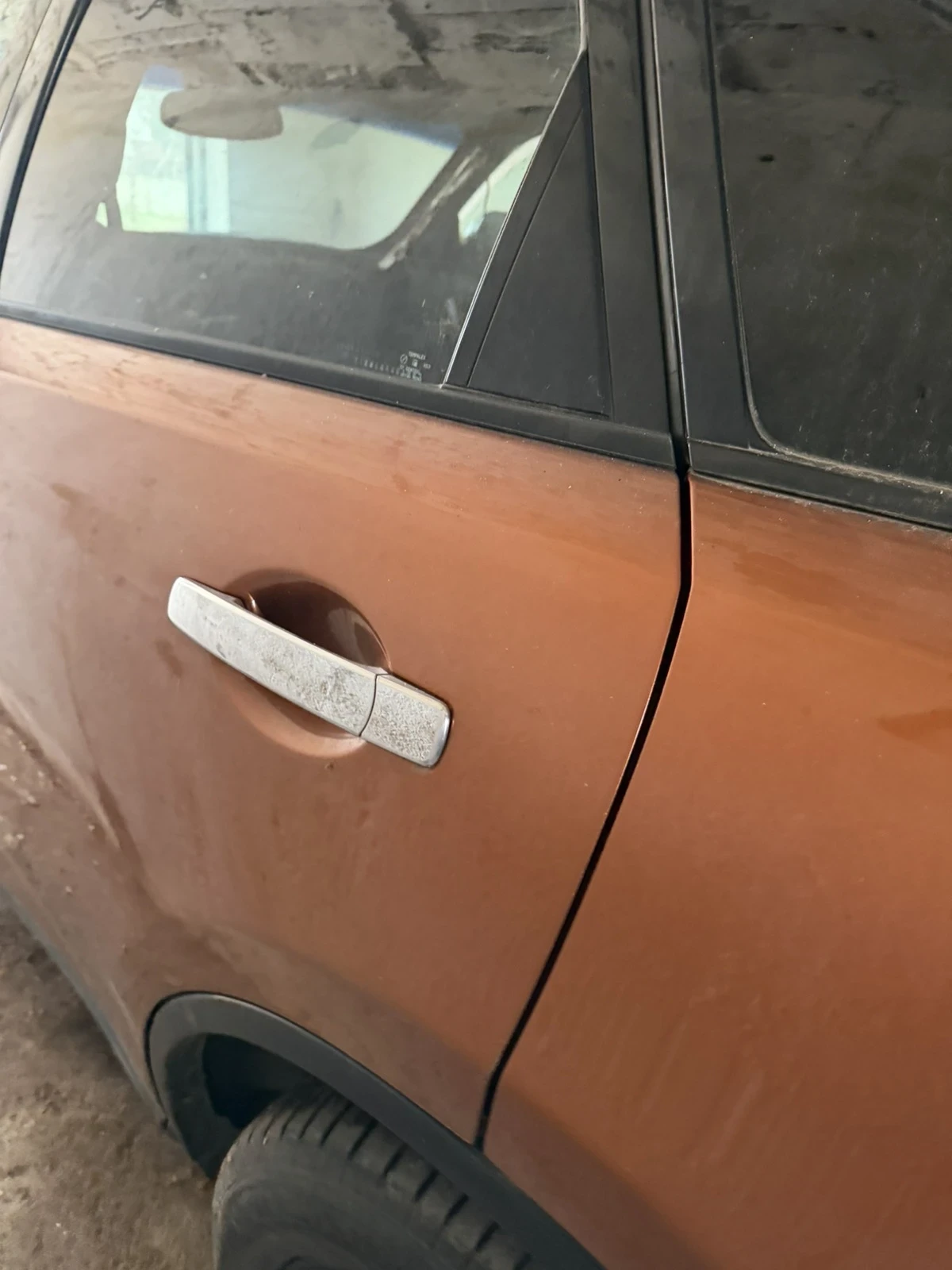 Infiniti Fx 45 | Mobile.bg � ����������� 8